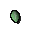 Party hat fragment