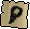 Saradomin's hiss