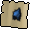 Bruise blue snelm (pointed)