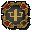 Master harmony aura