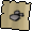Ground bat bones
