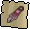 Team-6 cape