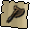 Bronze battleaxe