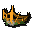 Coronet of Summer
