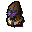 Wildstalker helmet