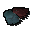 Dracolich vambraces (broken)