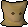 Potato sack