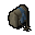 Rune satchel