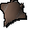 Ray