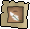 Feather pack