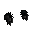 Ghostly reaver grasps