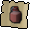 Sanfew serum flask (5)