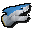 Shark fist 2