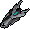 Entropic guard (b)