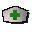 Nurse hat
