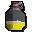 Juju cooking flask (2)