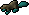 Beaver (larch)