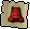 Dragon helm