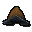 Challenger helm 1