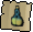 Supreme defence potion (5)