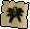 Giant spider egg (unchecked)