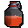 Juju hunter flask (3)
