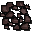 Promethium ore