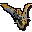 Augmented Armadyl buckler (uncharged)
