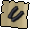Mithril limbs