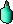 Tanzanite mutagen