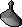 Healing vial(1)