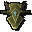 Zephyrium kiteshield