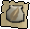 Dreadfowl pouch