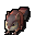 Carnivorous chinchompa