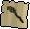 Bryophyta's staff