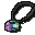 Amulet of bountiful harvest