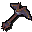 Imcando mattock