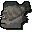 Sea meat