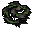Abyssal whip