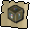 Rune heraldic armour set 5 (lg)