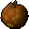 Hallowe'en pumpkin