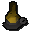Oil lamp