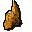 Golden gnome hat 2020