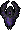 Augmented Ode to Deceit (Shadow)(uncharged)