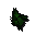 Challenge shard