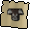 Leather body (class 3)