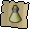 Unfinished potion