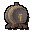 Keggy