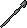 Rod of ivandis (9)