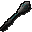 Celestial catalytic staff (b)